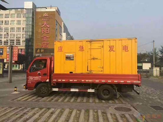 襄阳压力源的振动会对其重复性产生什么具体影响？